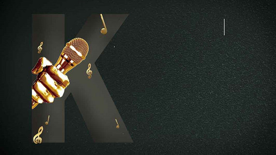 淮南商务ktv商务ktv有没有推荐-潘集区ktv预定