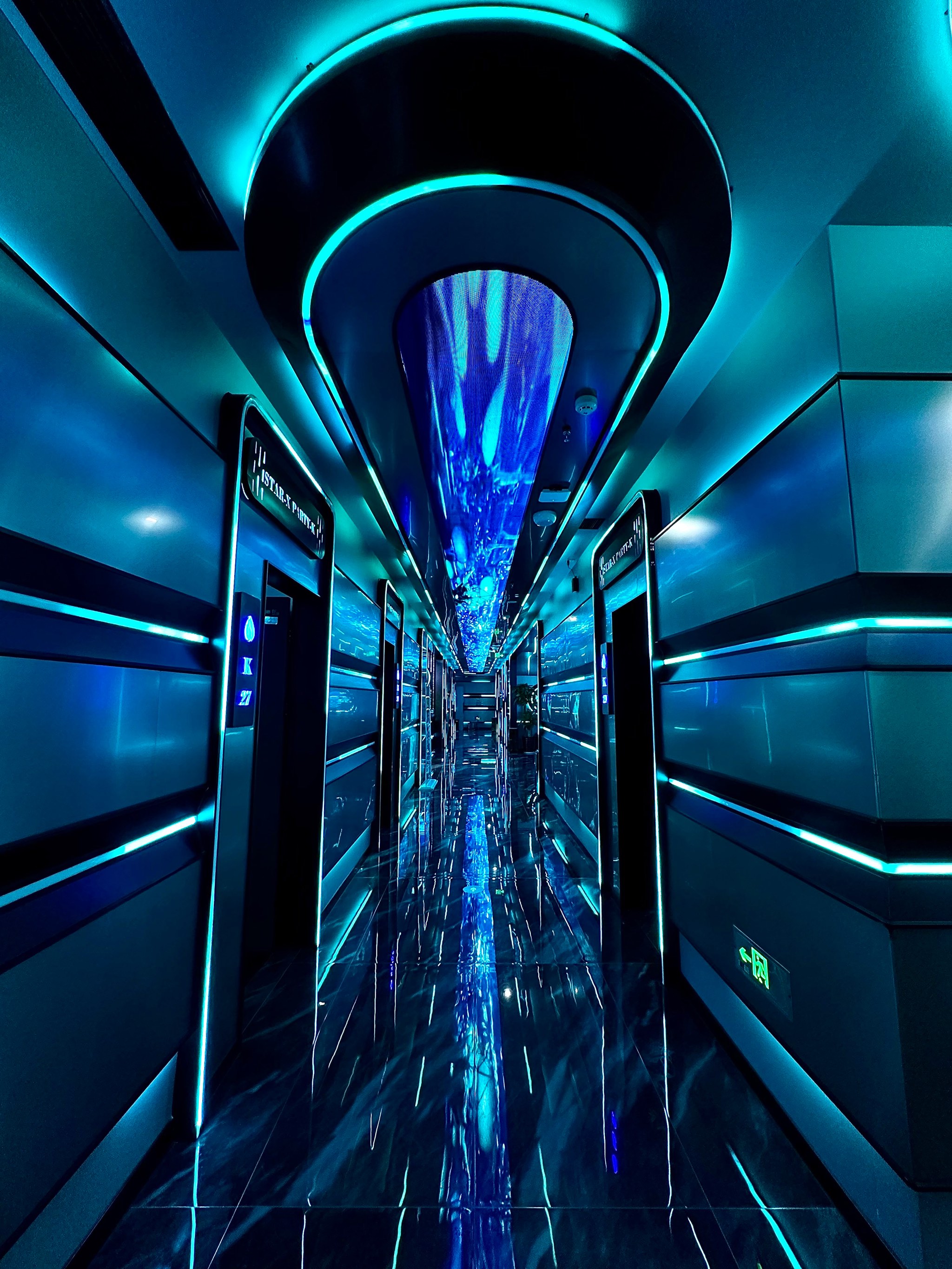 淮南商务ktv一小时多少钱-潘集区ktv预定